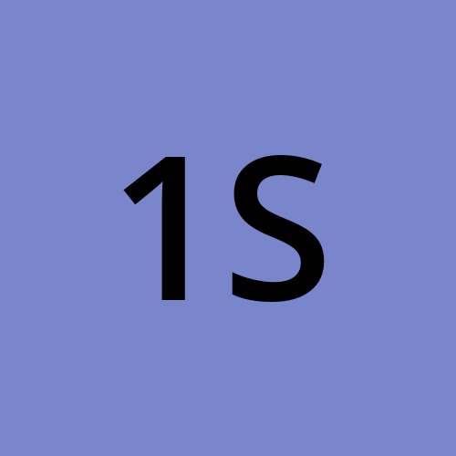 1stVitalityCBDGummies