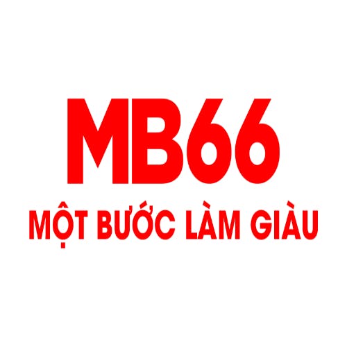 Nhà Cái MB66's blog