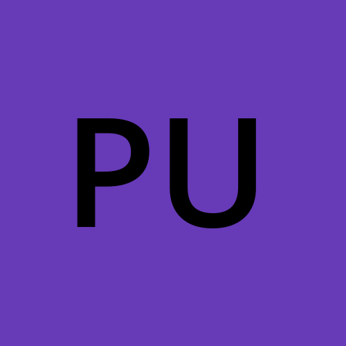 prostaclear us