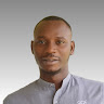 Idris Akintobi