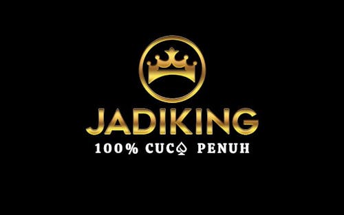 Jadiking Online Casino Malaysia's blog