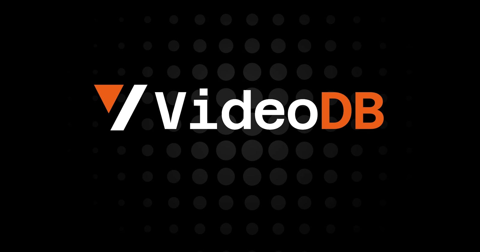 Interacting with Videos via VideoDB and OpenAI