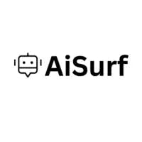 The AI Surf's photo