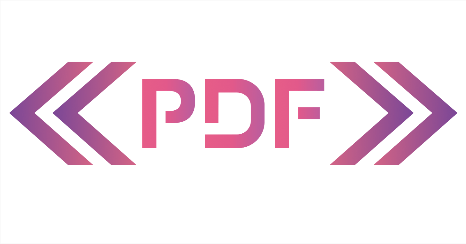Creating visually rich PDFs with PDF-Frame-Vue