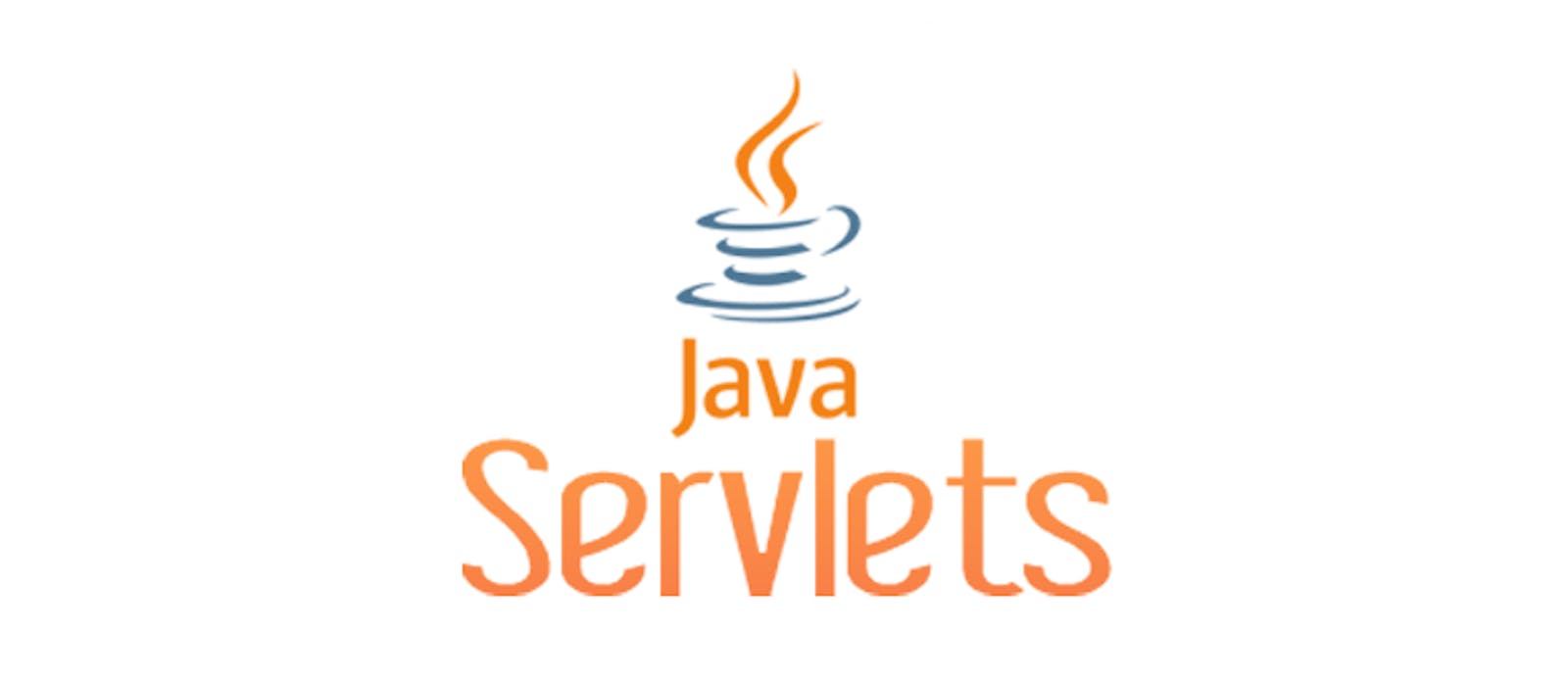 Servlet (First Code and SetUp in Eclipse)