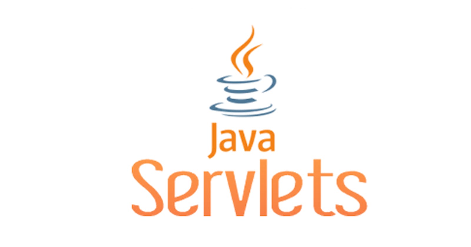 Servlet (First Code and SetUp in Eclipse)
