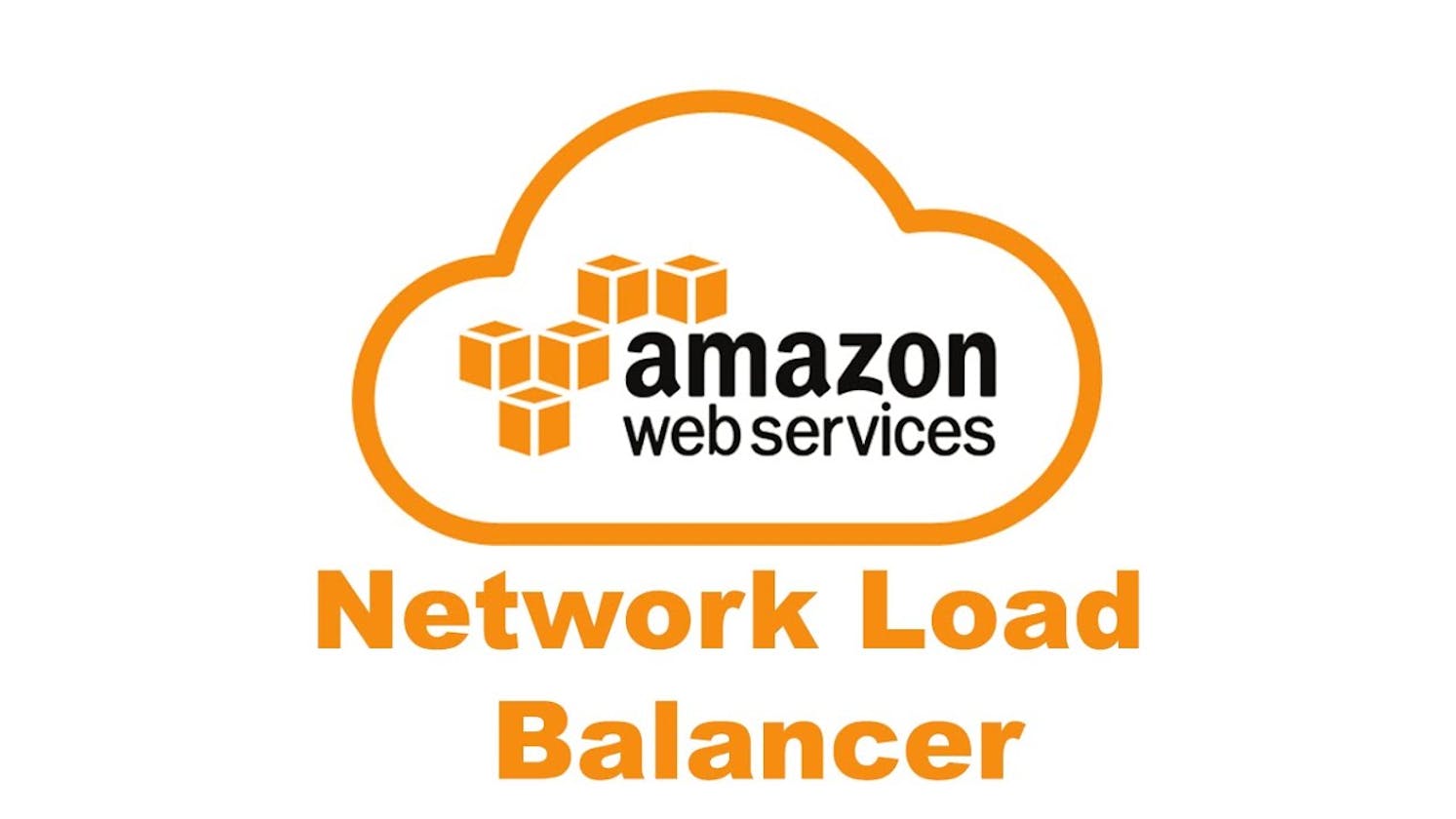 Demystifying AWS Network Load Balancer: A Step-by-Step Guide