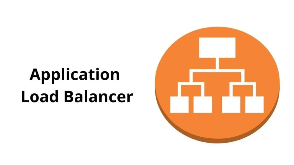 Simplifying AWS Application Load Balancer Implementation: A Step-by-Step Guide