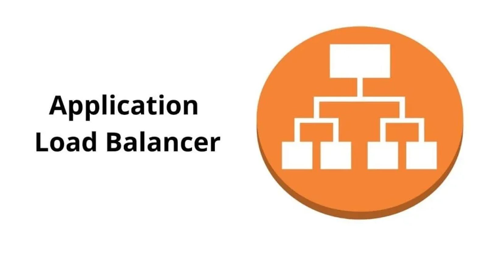 Simplifying AWS Application Load Balancer Implementation: A Step-by-Step Guide