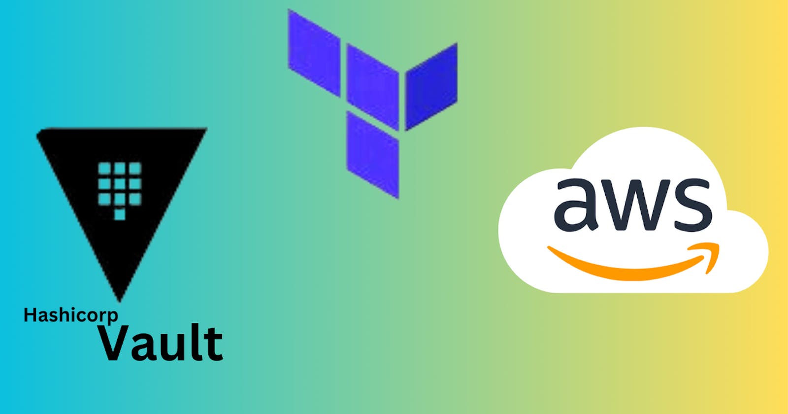 Securing AWS Instances with HashiCorp Vault and Terraform