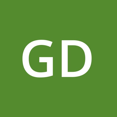 Greeny Slim Deutschland's blog