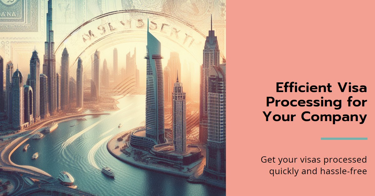 ๐โ๏ธ Simplify Your Business Journey with Ticket Planet in Dubai! ๐โ๏ธ