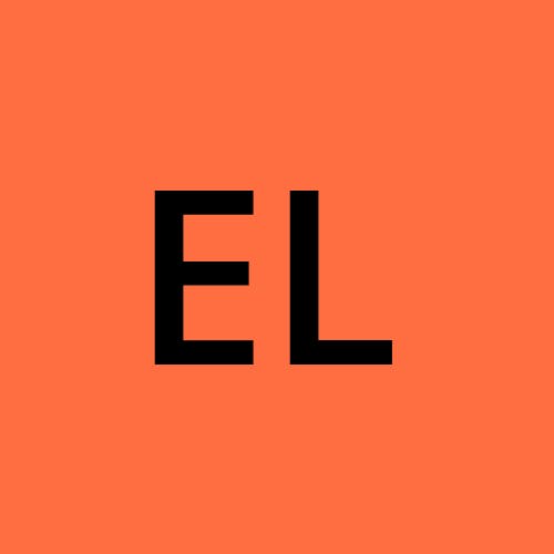 EliteXtreme's blog