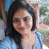 Manisha Guda