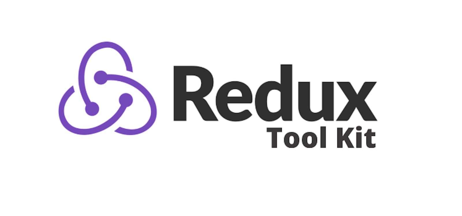 How to Use Redux Toolkit to Manage State: A Beginner's Guide