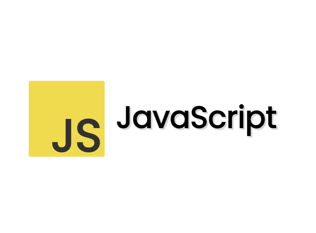 JavaScript Basic Part-1