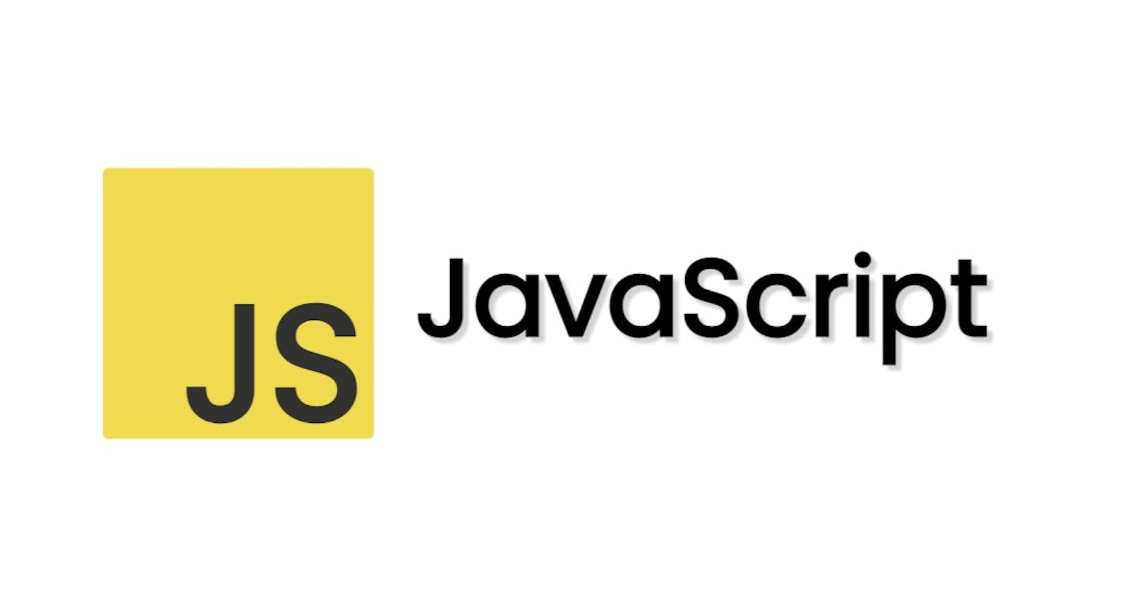 JavaScript Basic Part-1