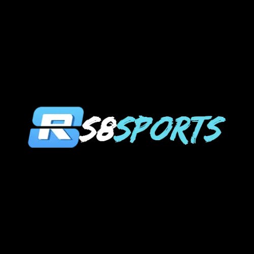 Nhà Cái RS8sport