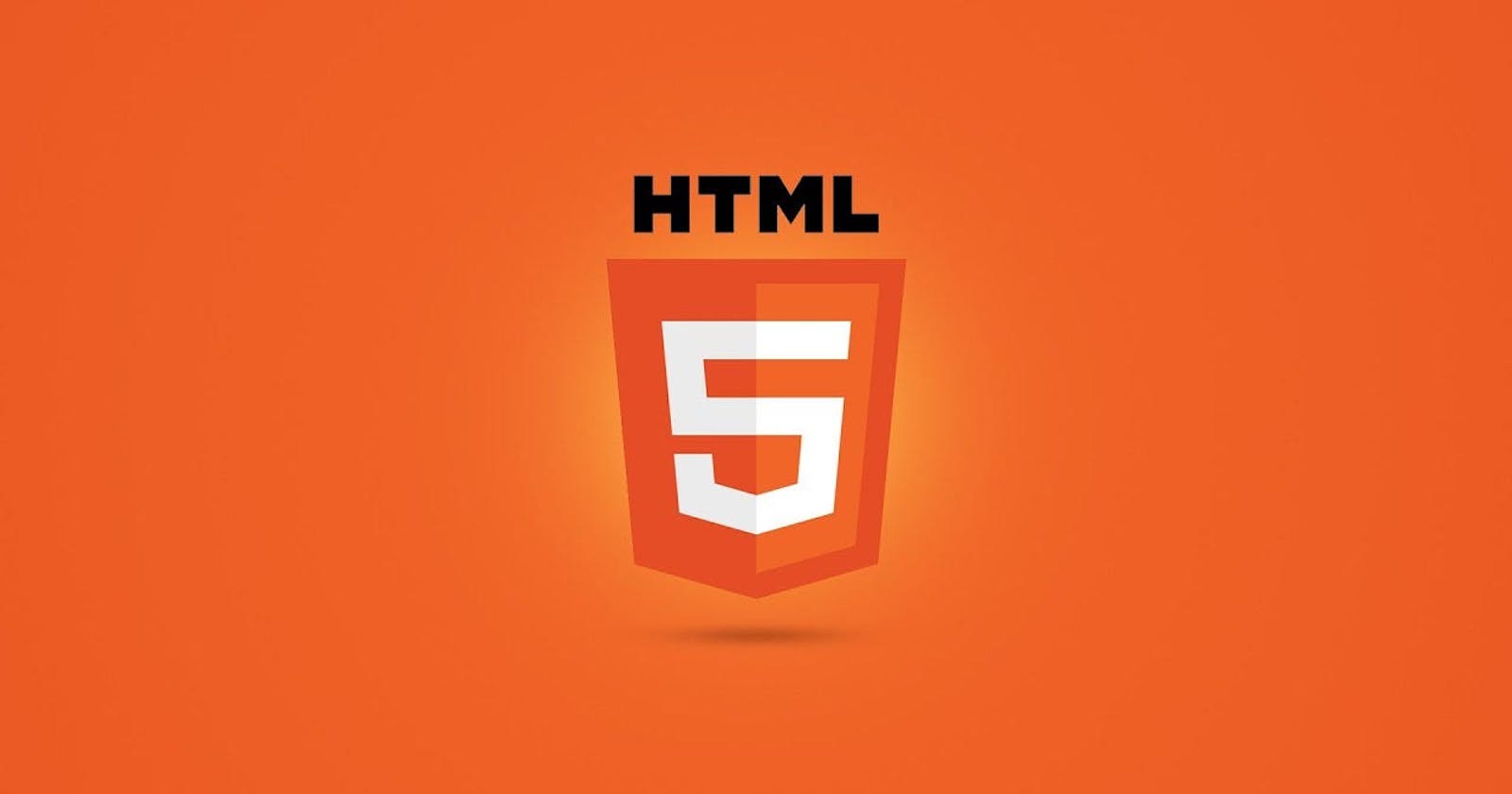 DAY 1: Introduction to HTML for Beginners