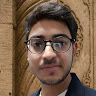 Mohammad Asim Khan