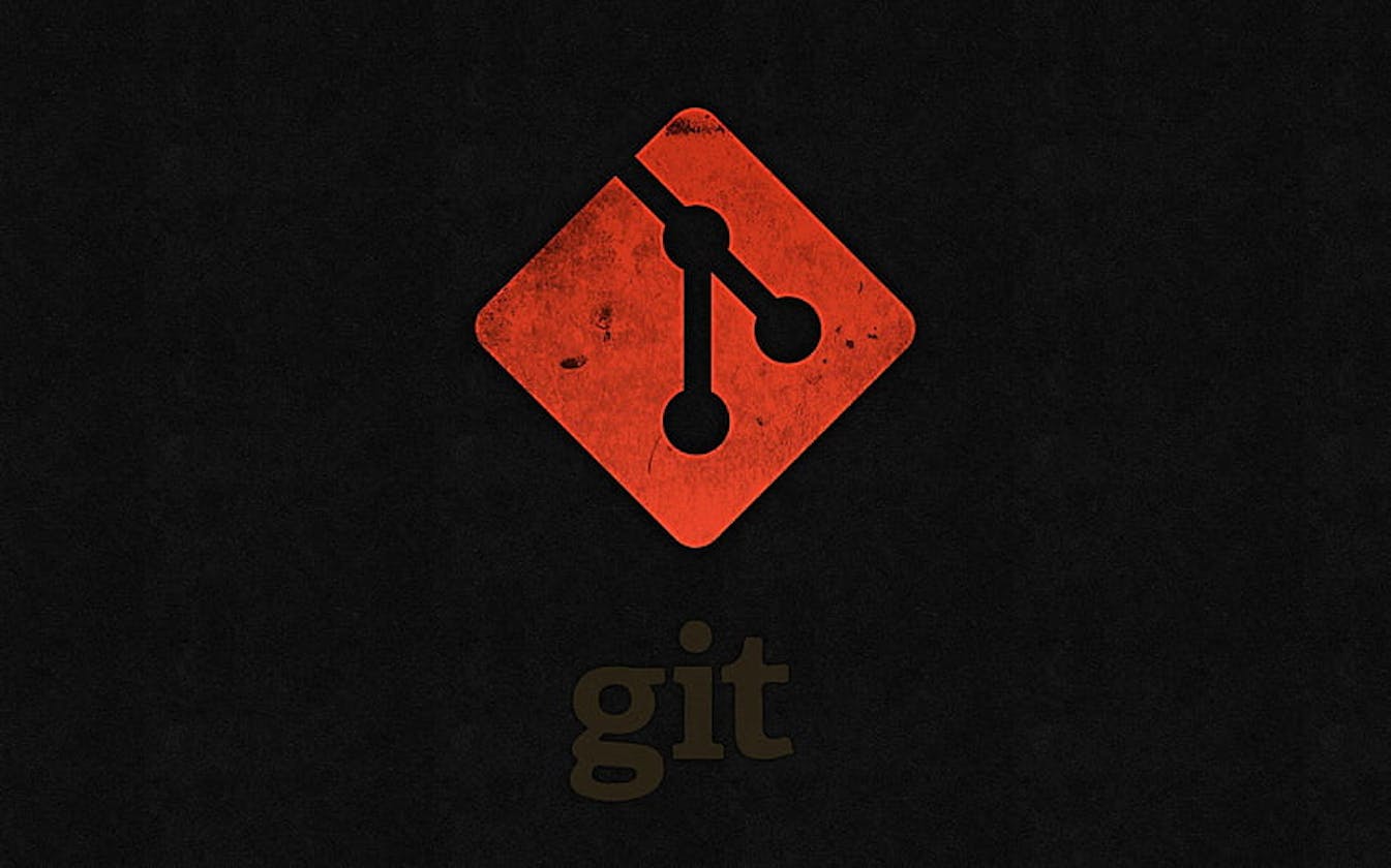 All About Git Commands