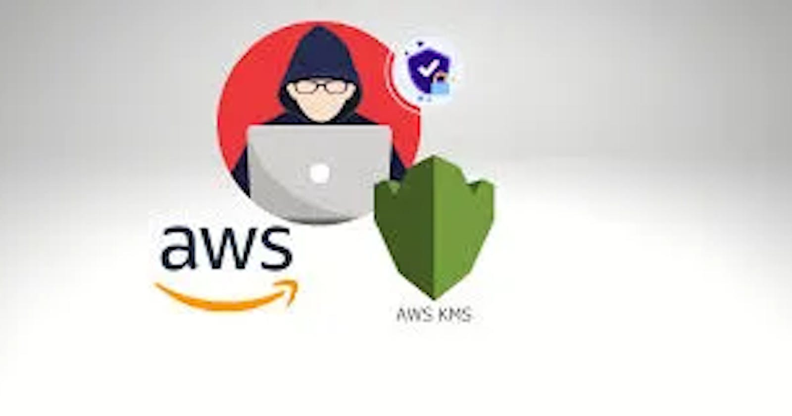 Mastering AWS CloudFormation: A Comprehensive Guide to Managing AWS Key Management Service (KMS) Keys