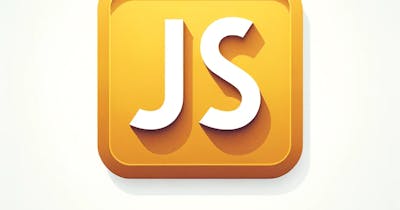Cover Image for Javascript