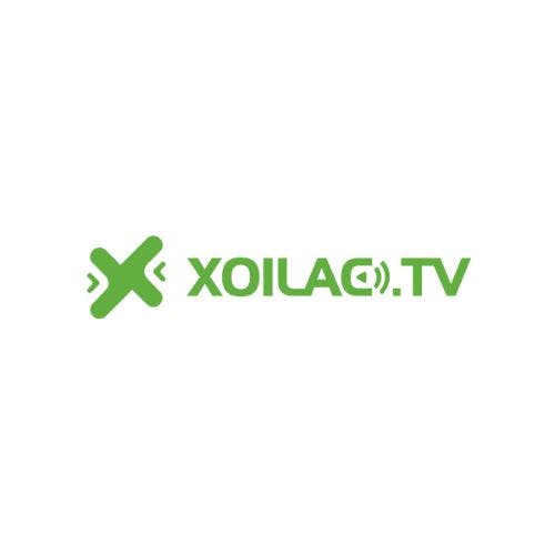 xoilac tv's blog
