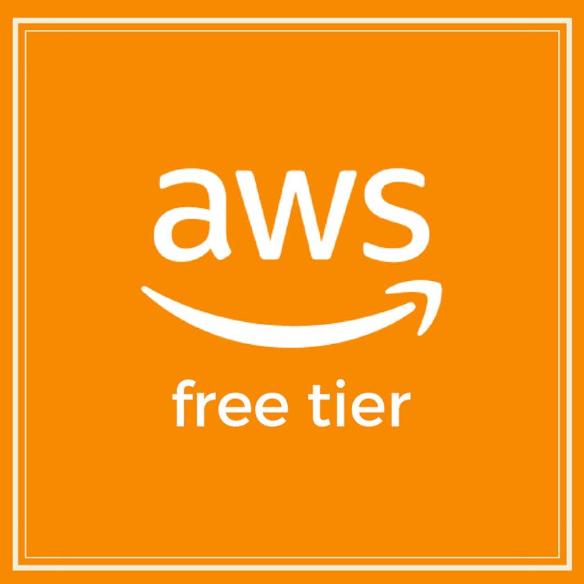 Exploring the Benefits of AWS Free Tier