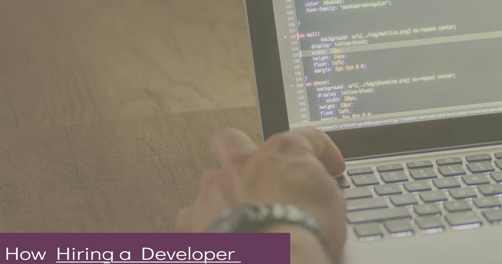 The Power of Odoo Development: How Hiring a Developer Can Transform Your Business