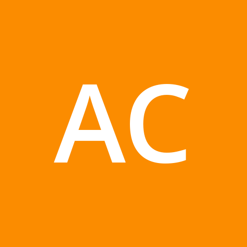ActogenixCBDGummies