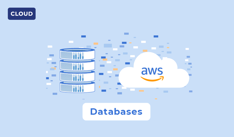 Exploring AWS Database Solutions: Use Cases and Pros/Cons