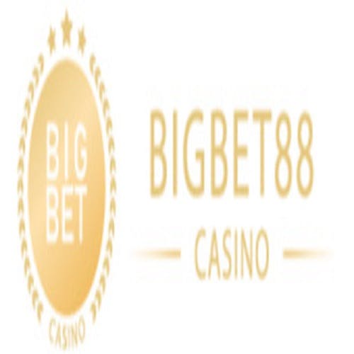 Bigbet88 casino's photo