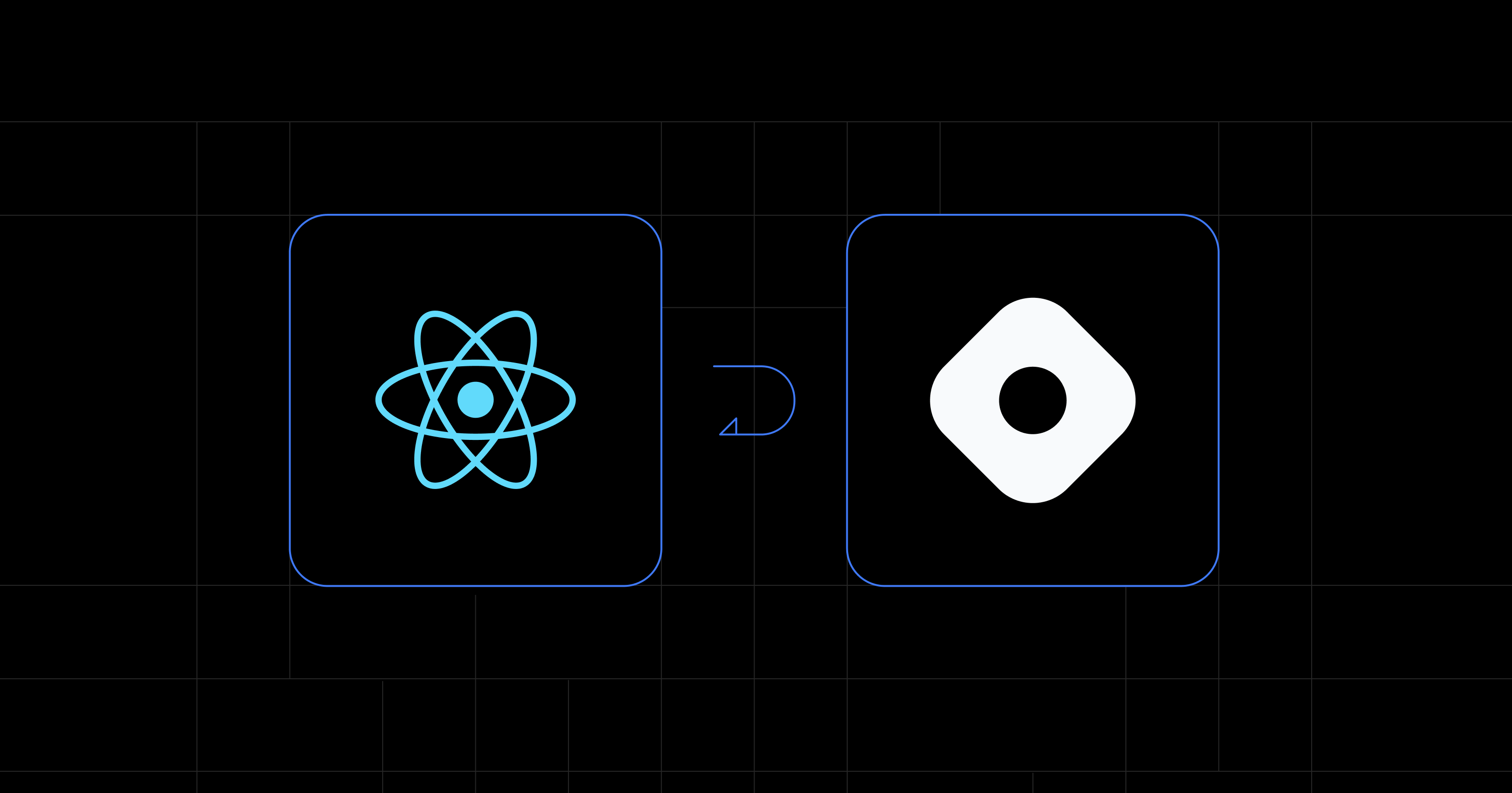 React custom hooks to fetch data from Headless Hashnode