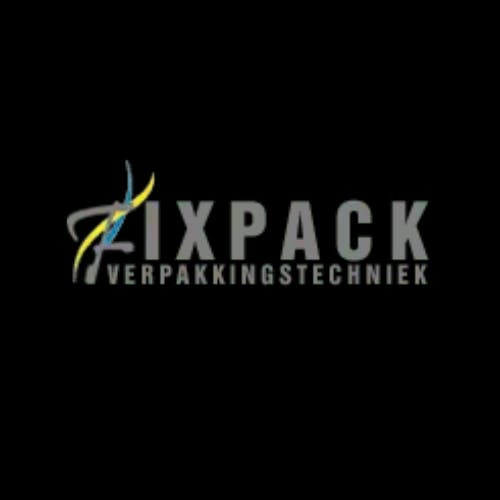 Fixpack Verpakkingstechniek's photo