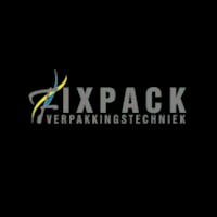 Fixpack Verpakkingstechniek's photo