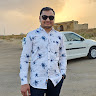 Harish Soni