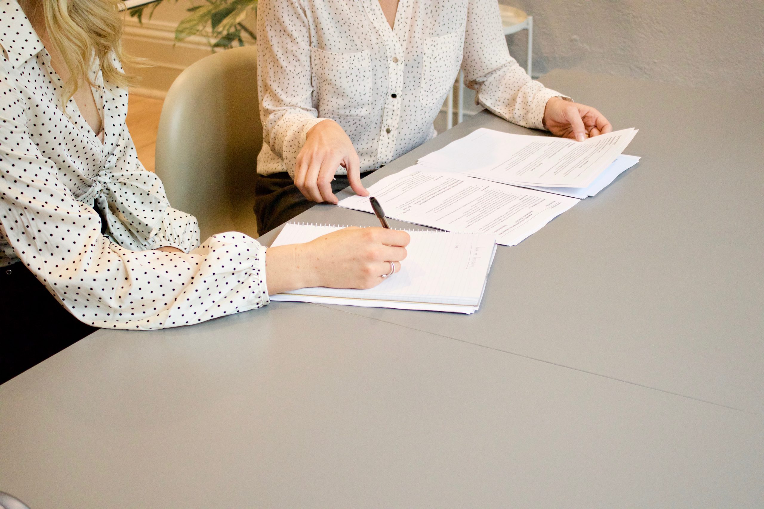 How Document Translation Benefits you Today?
