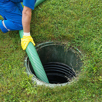 The Ultimate Guide to Sewer Repair in Chicago, IL: Solutions for a Smooth-Flowing System
