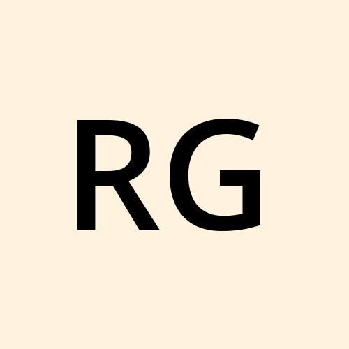 rivan gaskill