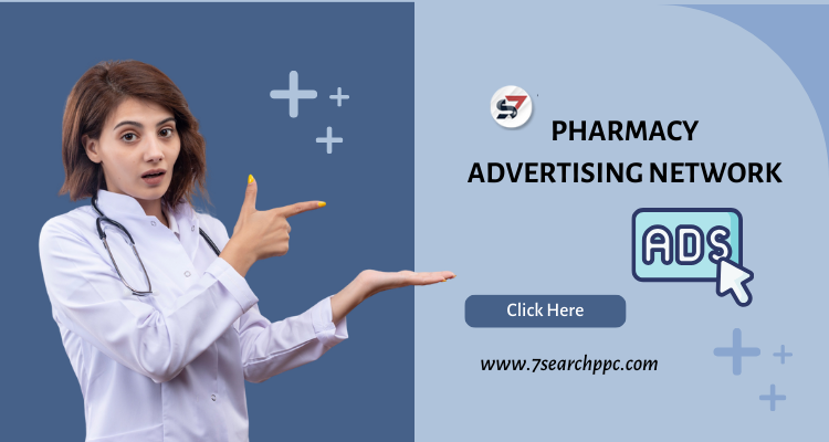 Medical Advertising | Advertise Pharmacy | Health Ads