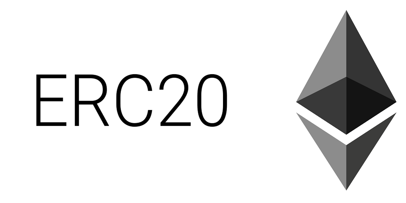 10 things every smart contract auditor should check when auditing an ERC20 Token contract.
