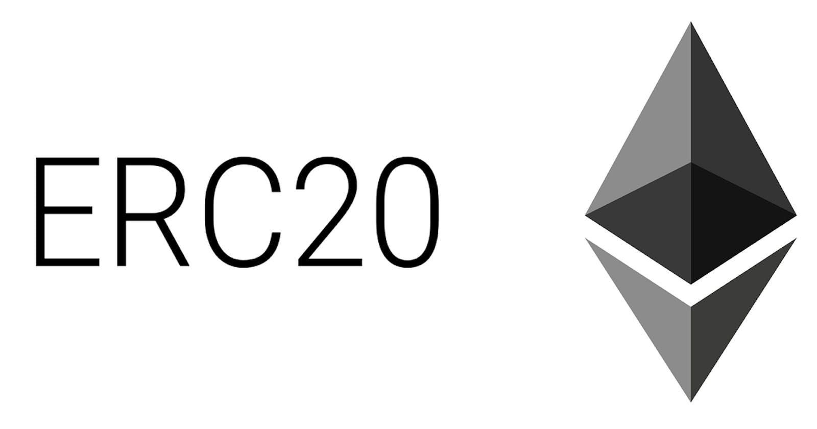 10 things every smart contract auditor should check when auditing an ERC20 Token contract.