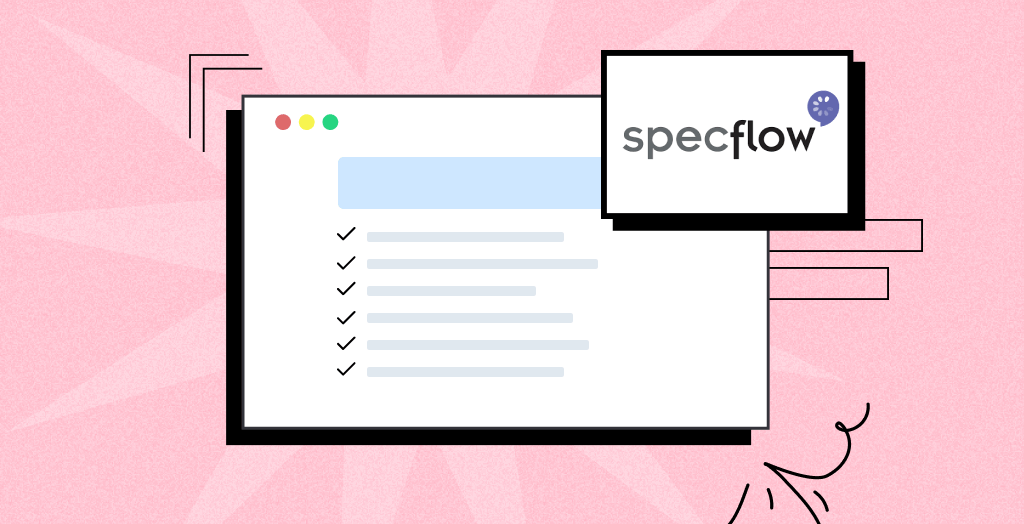Top 60+ SpecFlow: Interview Questions and Answers