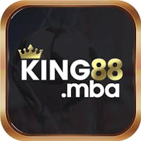 King88 Mba's photo