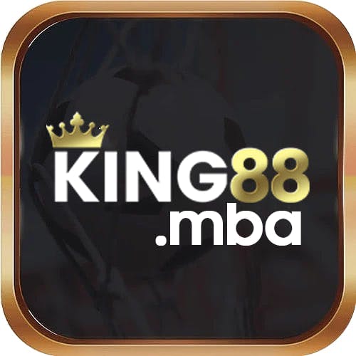 King88 Mba's blog