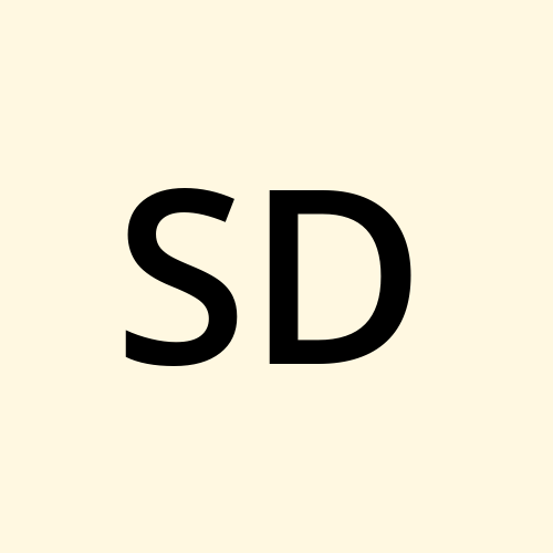 Sayantan Dey