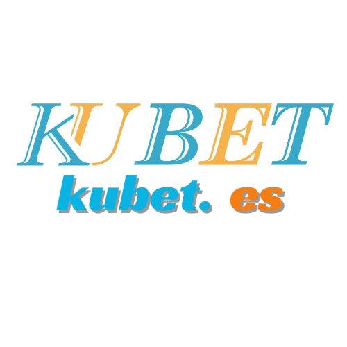 Game Kubet's photo