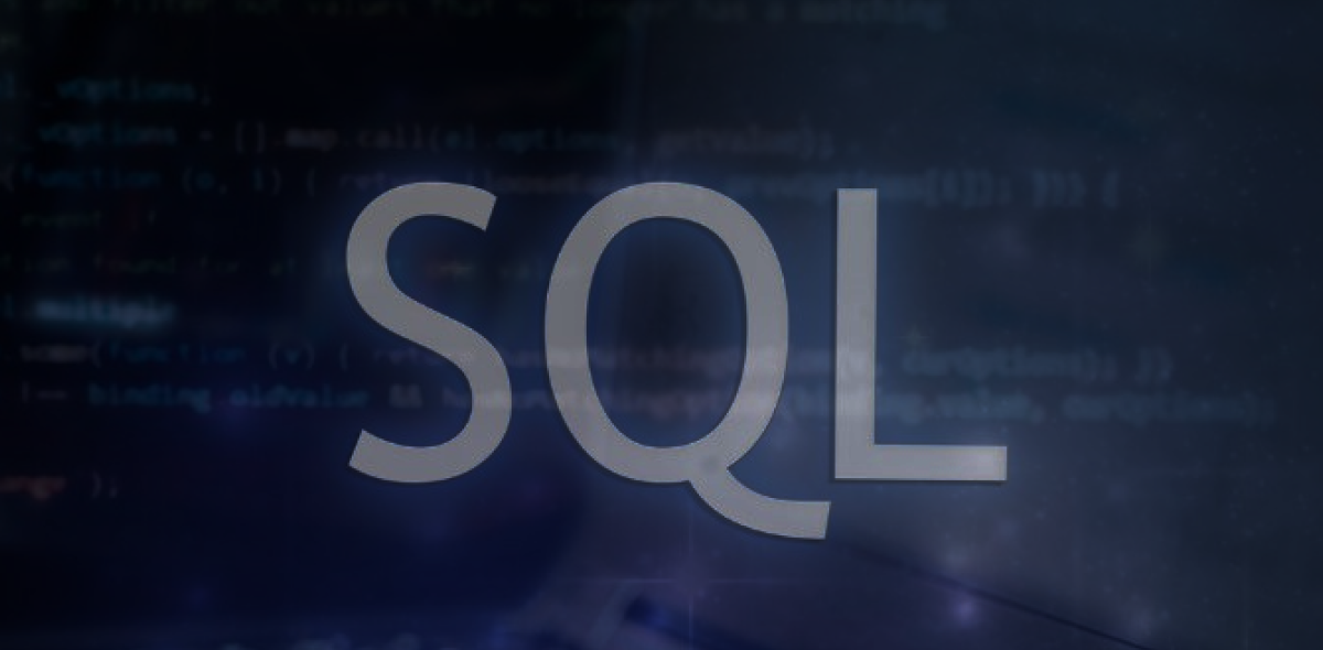 MySQL Database Backup and Recovery