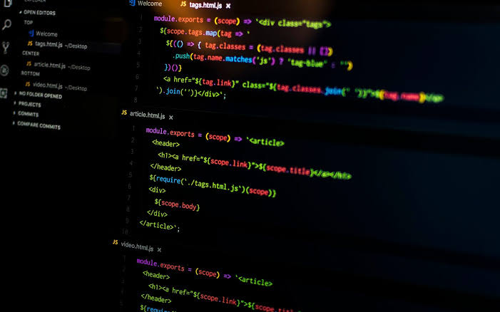 Unravelling Python: Introduction to Variables